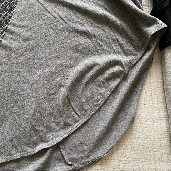 Nike Top Bundle | Size M/L - Picture 6 of 6